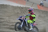 enduro-touquet-2016 (1311)